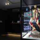 호텔더루아 이미지