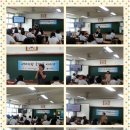 산격중학교 이미지