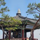 외국인이 즐겨찾는 여행자 거리 | 파주여행 :: [오두산 통일전망대] 관람안내 및 무료 입장 정보 및 후기, 파주 아이와 가볼 만한 곳