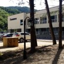 APS홍천연수원 이미지