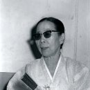 박록주로-3 이미지