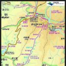 노고단-14 이미지