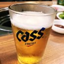 부길식당 - 안양시 만안구 | 부길식당