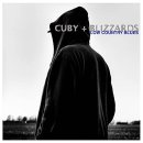 Low Country Blues - CUBY & THE BLIZZARDS (2009) 이미지