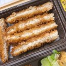 본도시락 충남당진점 | 당진맛집 본도시락 충남당진점 가격 메뉴판 치킨마요 곤드레 깐풍가지소불고기 한상