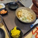 부엉이푸드 | [광주 서구] 부엉이돈가스 롯데아울렛광주월드컵점 ㅣ 풍암동 롯데마트 푸드코트 아이랑 가기좋은...