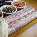 서빙고식당
