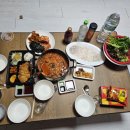 비치진 펜션 이미지