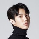엠피세븐