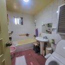 주교면사무소화장실 이미지