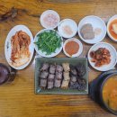 홍한울순대전문점 이미지