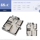 신원아침도시 이미지