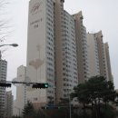 현암로 125번길 이미지