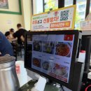 와이앤웍Y&WOK