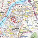 강동-천호-20 이미지