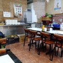 혜성분식한식 이미지