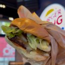 골든에그 | 🍔 버거킹 골든에그 솔직 후기