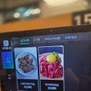 나비허리길 | 원주맛집 원주고기집 회식 단체모임추천 흑풍대패삼겹단관점 외식후기