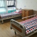 정메디칼 이미지