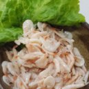 순이네토굴새우젓 네이버블로그