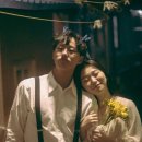 호랑이스냅