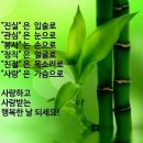 행복한날 이미지