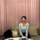 김수달