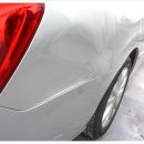 SM5 수원찌그러짐수리 용인판금도색 흥덕외형복원-TNC자동차외형복원 본사직영점(수원찌그러짐수리/용인판금도색/흥덕외형복원) 이미지