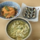 맨날국수마산