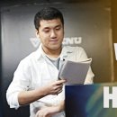 피닉스PC방 이미지