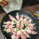 (유)전북구급센터 | 전북 부안 고사포 야영장 특화하우스 예약 및 방문 후기