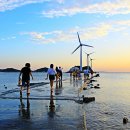 수안산약수터 이미지