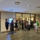 솔티 노래연습장 이미지