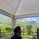 말마펜션 이미지