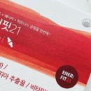 바이소미