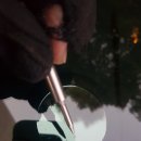 광진차유리 이미지