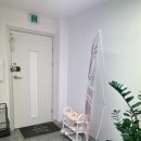 늘솜씨좋은속눈썹 | 산본 속눈썹 하늘뷰티, 자연스럽고 또렷한 눈매를 완성해 준 솜씨 좋은 속눈썹펌 후기