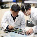 수정텔레콤 이미지