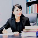 유앤문정신건강의학과