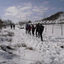 거사목장 이미지