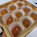 자인티푸드