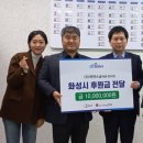 (주)하얀소금