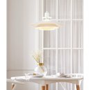 제이오키친 이미지