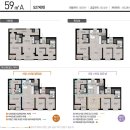 용현 놀이터 이미지