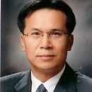 충북대학교 법학전문대학원 이미지