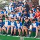 김천중학교 이미지