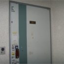 구암동406 이미지