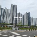 CU힐데스하임 이미지