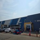 수산물직판장(6호) 이미지