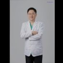 제이와이성형외과의원 네이버블로그